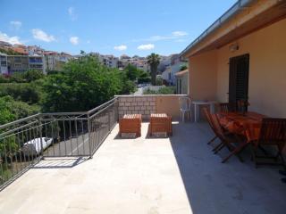 Apartments Ivanka - Hvar - 1