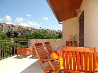 Apartments Ivanka - Hvar - 0