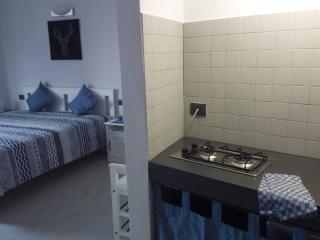Casafaty - 4