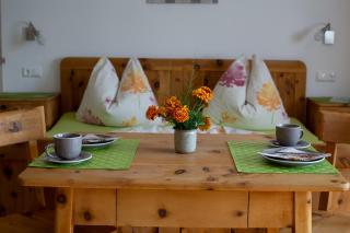 Ranacherhof - Obervellach - 5