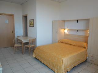 Polena Residence Hotel - 4