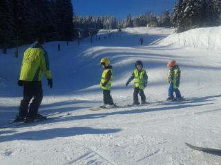 Guest House Marzebilla Pernink - 5