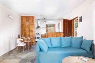 Levanda Home - Stavros - 9
