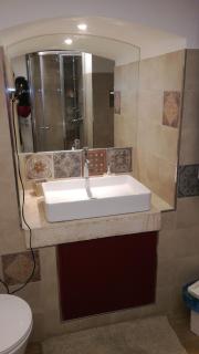 B&b il castello - Giovinazzo - 5