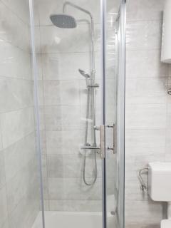 Apartmani i studio Big Hill - 8
