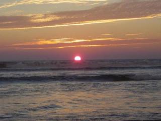 Hermosa Casa Acapulco Diamante Hospedaje a 5 min de la playa - 8