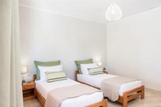Levanda Home - Stavros - 4