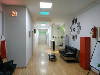 Hostel Portal - Tbilisi - 0