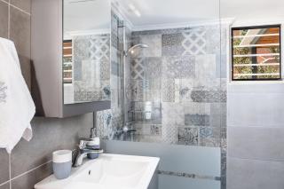 Levanda Home - Stavros - 2