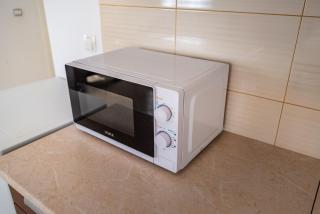 Apartmani Matej B - 9