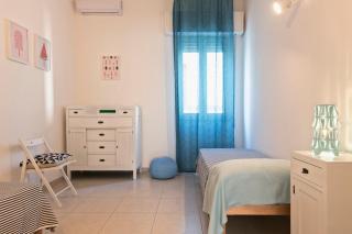 Casa Te Mare - Torre Suda - 3