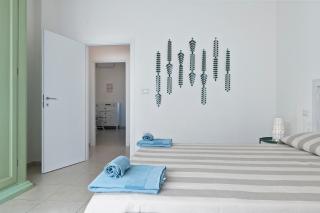 Casa Te Mare - 1