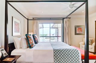 The Landings Resort and Spa - All Suites - Gros Islet - 1