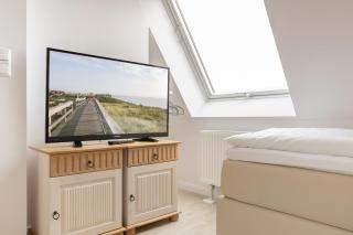 Alte Wäscherei ⓶ - List auf Sylt - 9