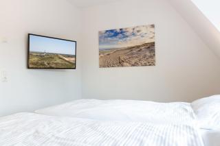 Alte Wäscherei ⓶ - List auf Sylt - 3