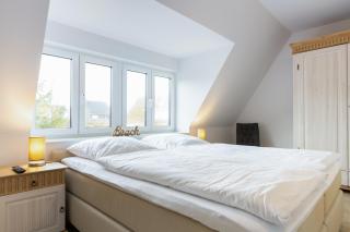 Alte Wäscherei ⓶ - List auf Sylt - 1