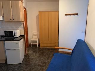 Vivienda Vacacional Wiljis 2 - Tigaday - 6