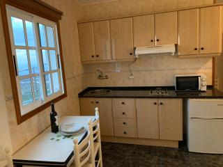Vivienda Vacacional Wiljis 2 - Tigaday - 3