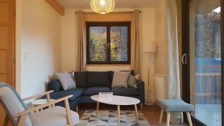 Chalet Amuse - Vaujany - 4
