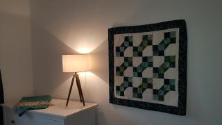 Chalet Amuse - Vaujany - 1