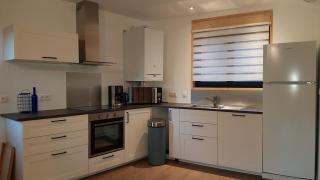 Chalet Amuse - Vaujany - 3