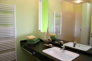Hotel Fauna - Breiholz - 1