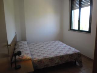Polena Residence Hotel - Marina di Montenero - 6