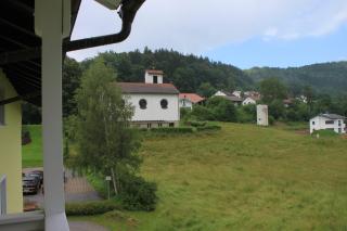 Gasthof Hotel zur Post - Erlau - 4