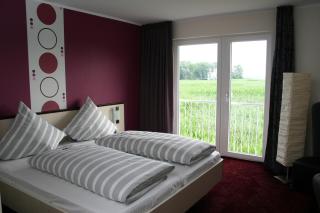 Hotel Fauna - Breiholz - 8