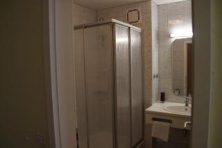 Gasthof Hotel zur Post - Erlau - 8