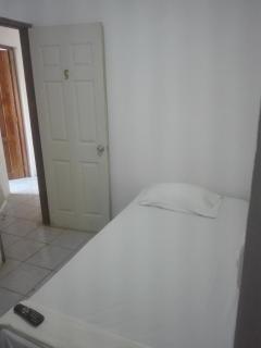 Hostal Don Frank - 9