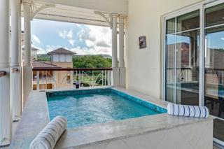 The Landings Resort and Spa - All Suites - Gros Islet - 4