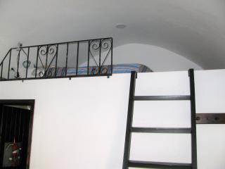 Los Vagones de William - Tibasosa - 3