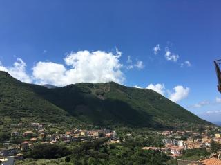 PEPPE'S HOME Luxury and relax apartament - Gragnano - 2