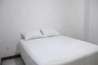 Residencial Copa 1 - 4
