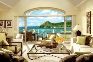 The Landings Resort and Spa - All Suites - 5