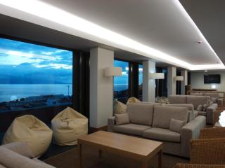 Azores Youth Hostels - São Jorge - Calheta - 0