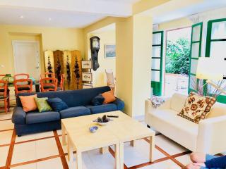 Covas Seabreeze Cottage - Viveiro - 6