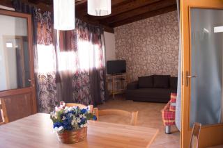 Casa Vacanze Enzo - 5
