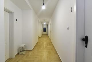DesignDistrict Apartments - Zagabria - 3