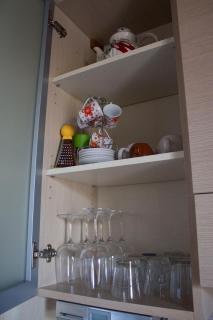 Casa Vacanze Enzo - 8
