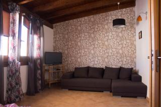 Casa Vacanze Enzo - 6