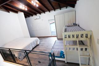 Hermosa Casa con Pileta Roldán Funes Rosario - Roldán - 3