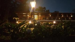 Casa Europa - Monte Verde - 2