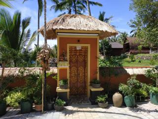 Bali Sesandan Garden - Tabanan - 4