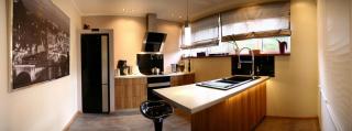 Apartamenty Wiślany Brzeg - Ustroń - 9