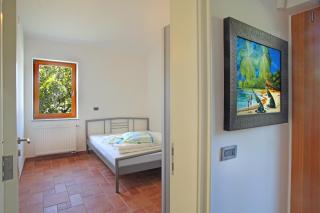 Spacious Villa in Parecag with a Swimming Pool - Sečovlje - 2