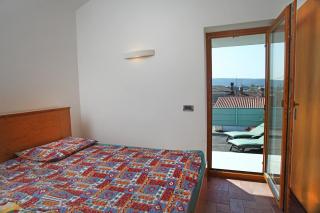 Spacious Villa in Parecag with a Swimming Pool - Sečovlje - 3