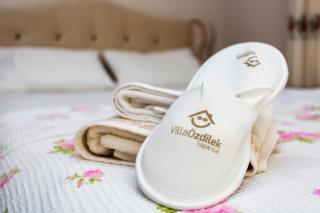 Villa Özdilek - 1