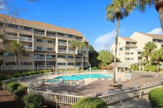 Captains Walk Condos - 5